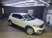 Volkswagen T-Cross 1.0TSI 70kW Comfortline - Thumbnail 1