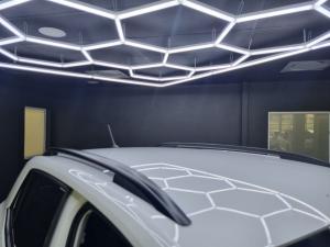 Volkswagen T-Cross 1.0TSI 70kW Comfortline - Image 20