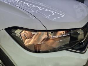 Volkswagen T-Cross 1.0TSI 70kW Comfortline - Image 21