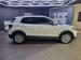 Volkswagen T-Cross 1.0TSI 70kW Comfortline - Thumbnail 2