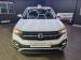 Volkswagen T-Cross 1.0TSI 70kW Comfortline - Thumbnail 4