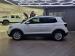 Volkswagen T-Cross 1.0TSI 70kW Comfortline - Thumbnail 6