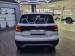 Volkswagen T-Cross 1.0TSI 70kW Comfortline - Thumbnail 7