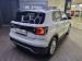 Volkswagen T-Cross 1.0TSI 70kW Comfortline - Thumbnail 8