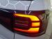 Volkswagen T-Cross 1.0TSI 70kW Comfortline - Thumbnail 9