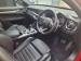 Alfa Romeo Stelvio 2.0T Veloce Q4 - Thumbnail 14
