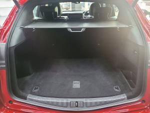 Alfa Romeo Stelvio 2.0T Veloce Q4 - Image 15