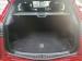 Alfa Romeo Stelvio 2.0T Veloce Q4 - Thumbnail 15