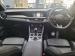 Alfa Romeo Stelvio 2.0T Veloce Q4 - Thumbnail 17
