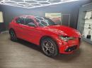 Thumbnail Alfa Romeo Stelvio 2.0T Veloce Q4