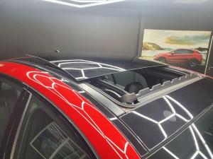 Alfa Romeo Stelvio 2.0T Veloce Q4 - Image 22