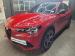 Alfa Romeo Stelvio 2.0T Veloce Q4 - Thumbnail 23