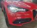 Alfa Romeo Stelvio 2.0T Veloce Q4 - Thumbnail 24
