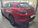 Alfa Romeo Stelvio 2.0T Veloce Q4 - Thumbnail 6