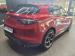 Alfa Romeo Stelvio 2.0T Veloce Q4 - Thumbnail 7
