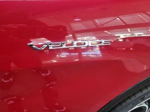 Alfa Romeo Stelvio 2.0T Veloce Q4 - Image 8