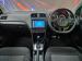 Volkswagen Polo Vivo hatch 1.6 Life - Thumbnail 10