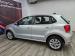 Volkswagen Polo Vivo hatch 1.6 Life - Thumbnail 12