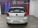 Volkswagen Polo Vivo hatch 1.6 Life - Thumbnail 13