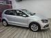 Volkswagen Polo Vivo hatch 1.6 Life - Thumbnail 14
