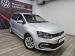 Volkswagen Polo Vivo hatch 1.6 Life - Thumbnail 1