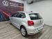 Volkswagen Polo Vivo hatch 1.6 Life - Thumbnail 3