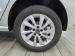 Volkswagen Polo Vivo hatch 1.6 Life - Thumbnail 4