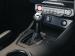 Ford Mustang Dark Horse fastback - Thumbnail 12