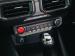 Ford Mustang Dark Horse fastback - Thumbnail 15