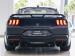 Ford Mustang Dark Horse fastback - Thumbnail 17