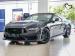 Ford Mustang Dark Horse fastback - Thumbnail 1