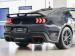 Ford Mustang Dark Horse fastback - Thumbnail 19