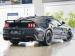 Ford Mustang Dark Horse fastback - Thumbnail 23