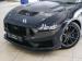 Ford Mustang Dark Horse fastback - Thumbnail 2