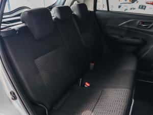 Suzuki Swift 1.2 GL+ auto - Image 17