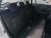 Suzuki Swift 1.2 GL+ auto - Thumbnail 17