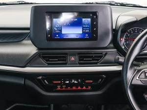 Suzuki Swift 1.2 GL+ auto - Image 19