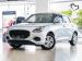 Suzuki Swift 1.2 GL+ auto - Thumbnail 1