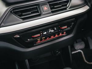 Suzuki Swift 1.2 GL+ auto - Image 20