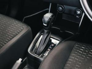 Suzuki Swift 1.2 GL+ auto - Image 21