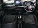 Suzuki Swift 1.2 GL+ auto - Thumbnail 22