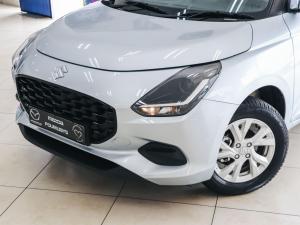 Suzuki Swift 1.2 GL+ auto - Image 3