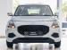 Suzuki Swift 1.2 GL+ auto - Thumbnail 4