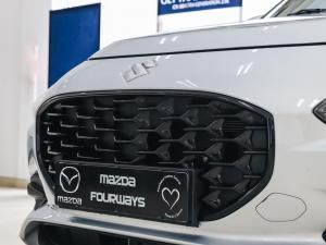 Suzuki Swift 1.2 GL+ auto - Image 5