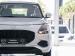 Suzuki Swift 1.2 GL+ auto - Thumbnail 6