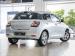 Suzuki Swift 1.2 GL+ auto - Thumbnail 8