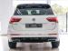 Volkswagen Tiguan 2.0TSI 4Motion Highline - Thumbnail 10