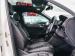 Volkswagen Tiguan 2.0TSI 4Motion Highline - Thumbnail 11