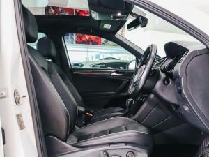 Volkswagen Tiguan 2.0TSI 4Motion Highline - Image 11