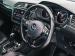 Volkswagen Tiguan 2.0TSI 4Motion Highline - Thumbnail 12